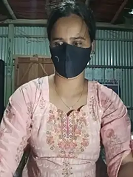 Sexy-Binita - 14 Pro Max