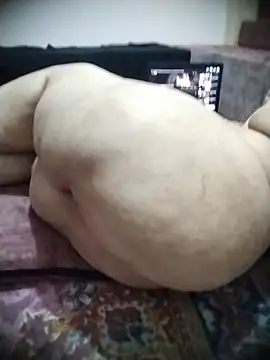 Mama_Queeen_9