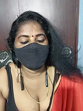 Siri-Tamil-Telugu