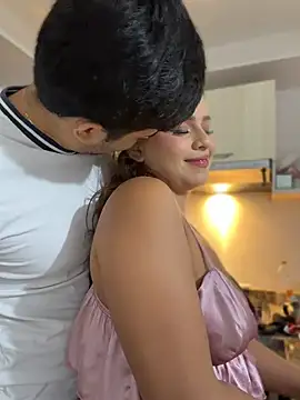 Itsdanividarte - Blowjob for my bestie 😏♥️