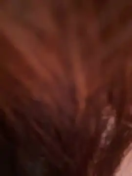 Malis_ss - Thương bé với ạ🥰