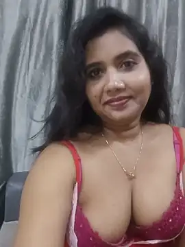 Hornykhushi321