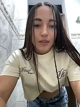 HollyAngel2 - Open ass 🔥🥵🍑🍑
