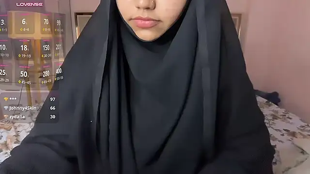 Miss_Rose__ - FULL NUDE ASS SLAP HARD 20x🥵🥵