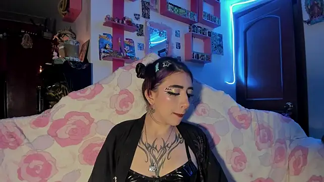 Rebecahart - help me get my ass straight ❤️🔥🥵🍑