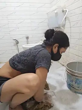 Neha_rani78