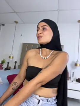 Aisha_k - Hard spankings x10