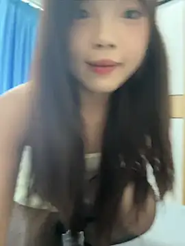 Youbaby-Love - 举手口塞加M腿5分钟