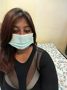 NaughtyZoya - pussy slapping with squirt