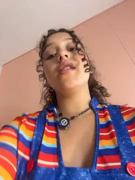 Shara_dreams - Dildo in my pusssy and cum💦💦