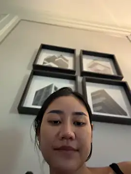 SweetThaiGirlfriend - Make me cum for you