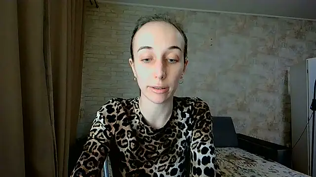 Anika_bloom