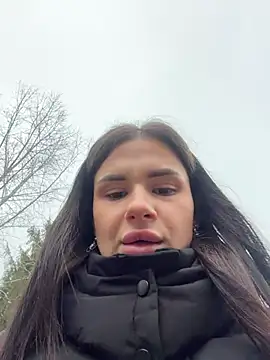 MiraReach - double squirt 💦