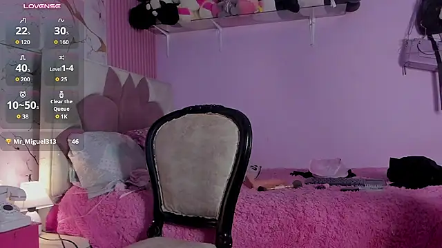 AbbyTaylorr