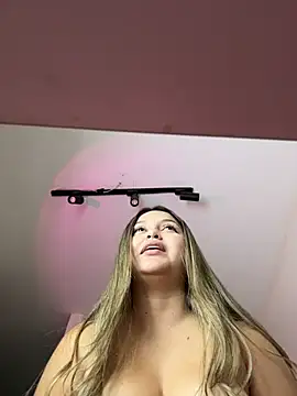 Lunablossom_ - dildo in your pussy + cum show