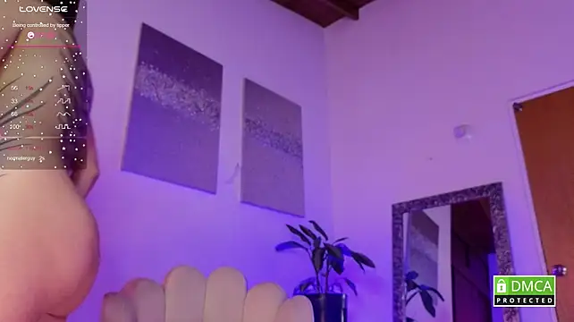 Paula_t