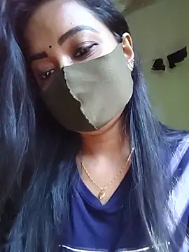 Dil-Ka-Radhika