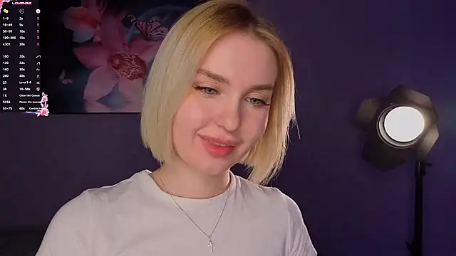 Eva_kiki - 🤍SENSUAL & SEXY DANCE🤍