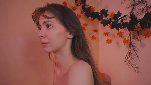 OnlyJett - take off panties