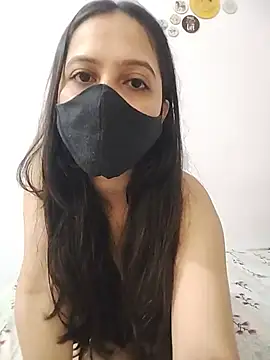 Diviyaa1