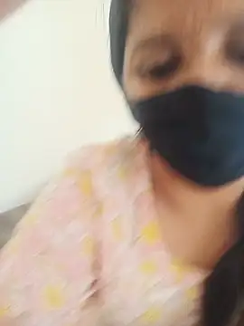 Hot_divuu