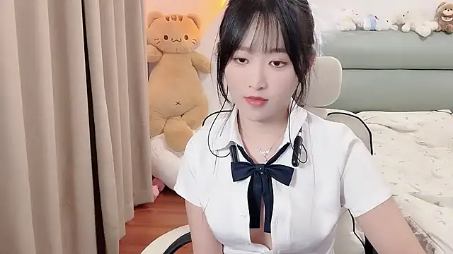 Chunchun_2026 - 小粉塞入控制2分钟