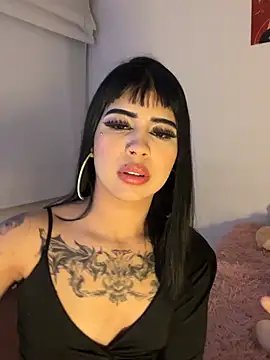 -Brittanny - BLOWJOB AND NAKED