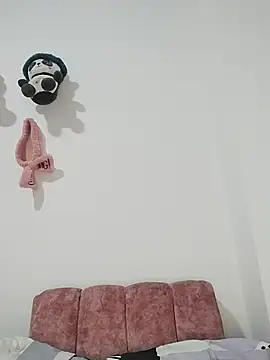 Biancahot_dirty - Shower