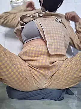 Yummy_9x - Squirt
