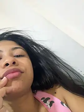 Emilianoyluciana - Fuck Show