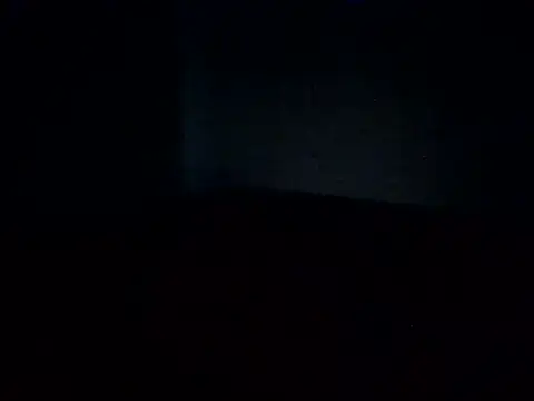 Sweetbigass_baby - Let's nut daddy