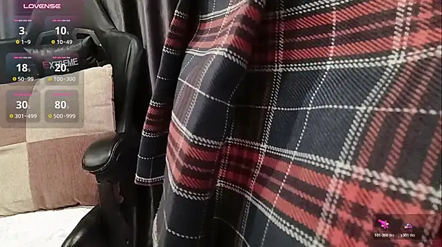 Yuki-yio - help me orgasm and squirt big
