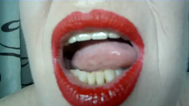SWEET--Nika - ✨wet pussy happy womant✨