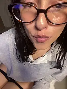 Kiss_Sophi - Taste toy