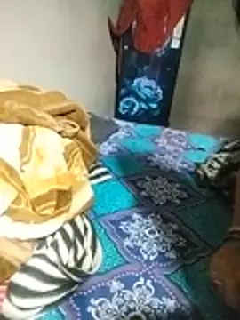 Indian_bhabhi_sho - Come baby 💋👄 shower sho and hard fuck