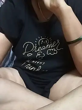 Anu-Telugu43 - Boob's show