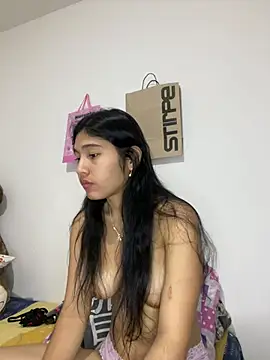 Xaannder - SHOW ASS