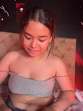 Iam_Samantha_LS