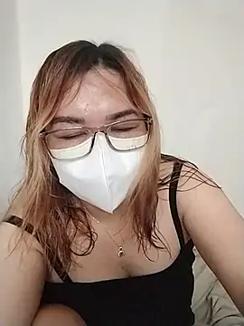 AsianMhiendy - fuck dildo inside the car