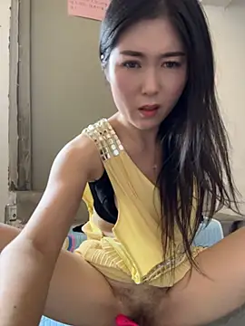 Sweetie520