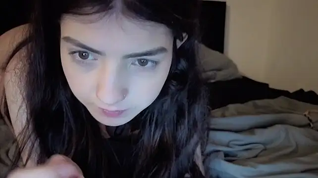 Chloeparadise - rub my tight pussy