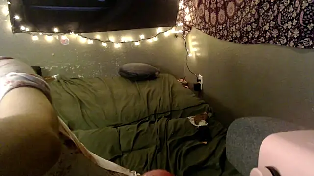 London_Ray - get me nakeddd ;) 30mins