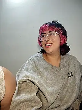 Jasmine_land - show tits