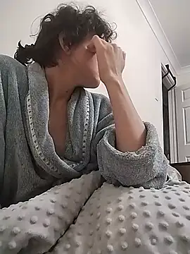 Amy01112