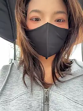 Yingbaby-Love