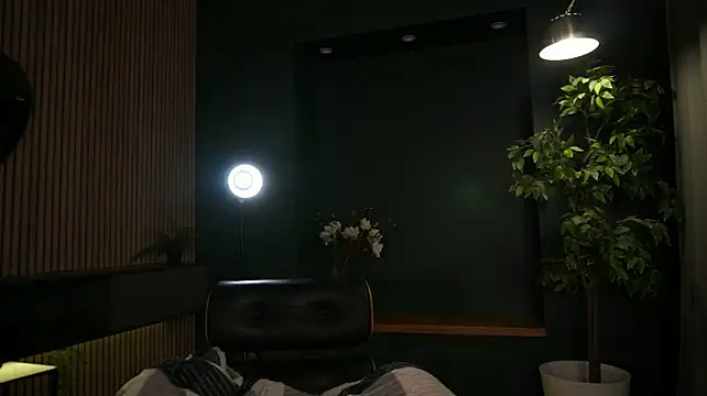 Asuka__miu - dildo in pussy