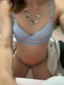 Irresistible37 - Dedo cu banheiro/finger ass bathroom