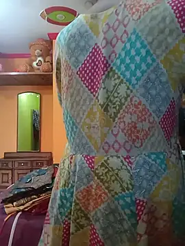 Lovely_bhabhi_