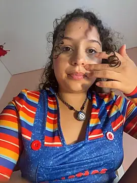Shara_dreams - Dildo in my pusssy and cum💦💦