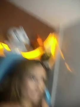Bella_vibess_s - KISS MY ASS